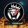 kamran_tiktok1
