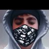 gabriel.vali3