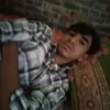 user72291011067995