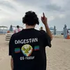 realgjojo