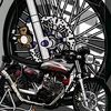 Pantra_Tech