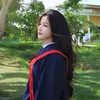 eyaseonghyeon_25