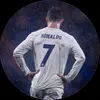 alwaycr7l