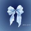 user62593516624884faraha