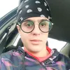 samangorbfw