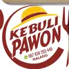 kebulimalang