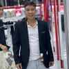 hoangdac79