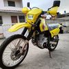 user704400554