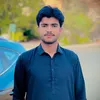 user121146467