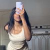 alsahr.sungirl
