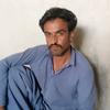 sajid_baloch575