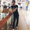 didi.arman5