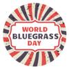 World Bluegrass Day