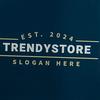 trendystore1official