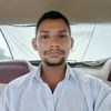 mukarramkhan429