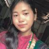 _itzme_prinxs12