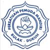 Kartar PPM