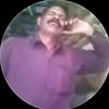 mega_chor_do