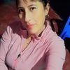 bettysita.solpoma