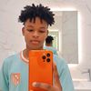 iirongot2