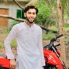 hridoy_bhai00