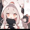 yauya88