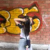 leriks_si