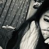 artamiranita__