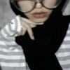 gajelsy