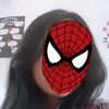 jesicca1