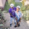 user7006526381539