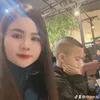 nguyn.khnh.ly900