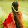 nrnargis759