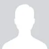 anhh.kiet69