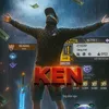 thien.nguyen199
