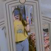 amna_malik1203