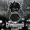 qpqpwwppwpqwpwpwpwpwwp