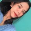 saniadiniazizah