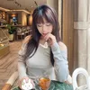 Thuỳ Linh