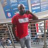 user1544903273019