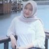 rumana.mana8