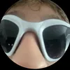 schimon__