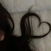 bent.a5oha0