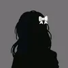 uvy.t4llll1