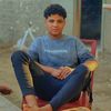 العمده ابو يونس