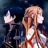 kirito_v_tanke01