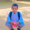 user7413426214475