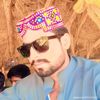 user8560221091461