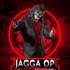 jagga__op