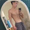 jeffmoralde2